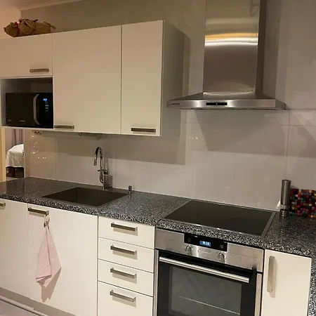 House Venni
